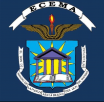 ESCUELA DE COMANDO Y ESTADO MAYOR AÉREO